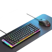 CM-PC-KML112BK 2