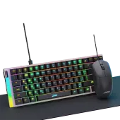 CM-PC-KML112BK 5