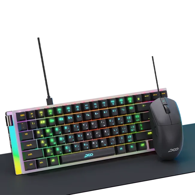 CM-PC-KML112BK 5
