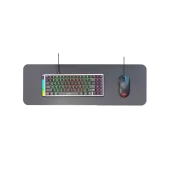 CM-PC-KML112BK