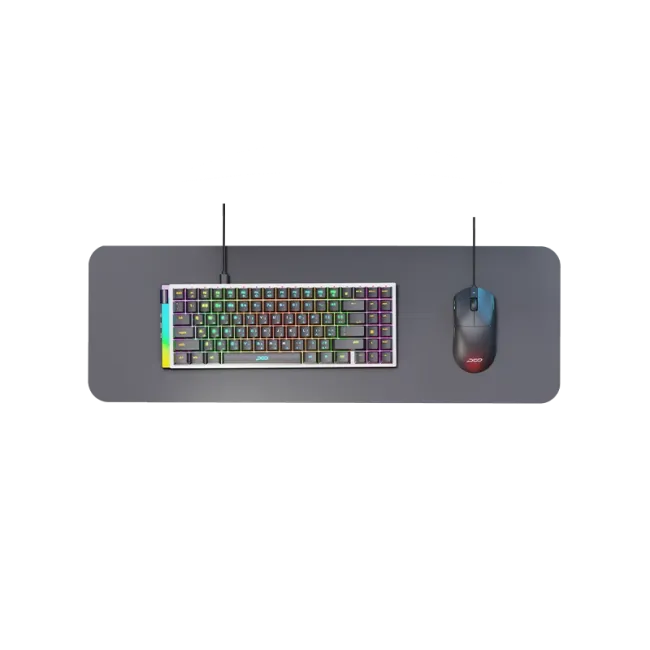 CM-PC-KML112BK