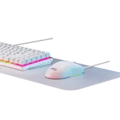 CM-PC-KML112WT