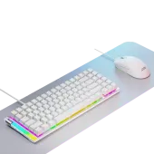 CM-PC-KML112WT 3