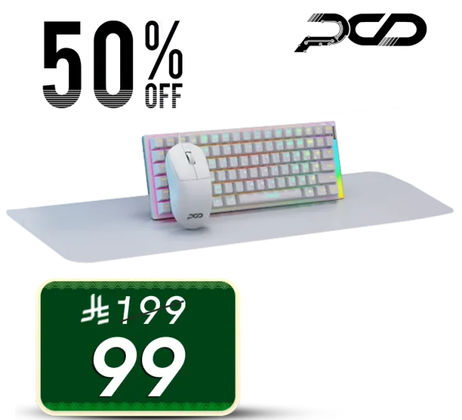 CM-PC-KML112WT