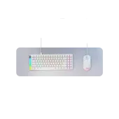 CM-PC-KML112WT 4