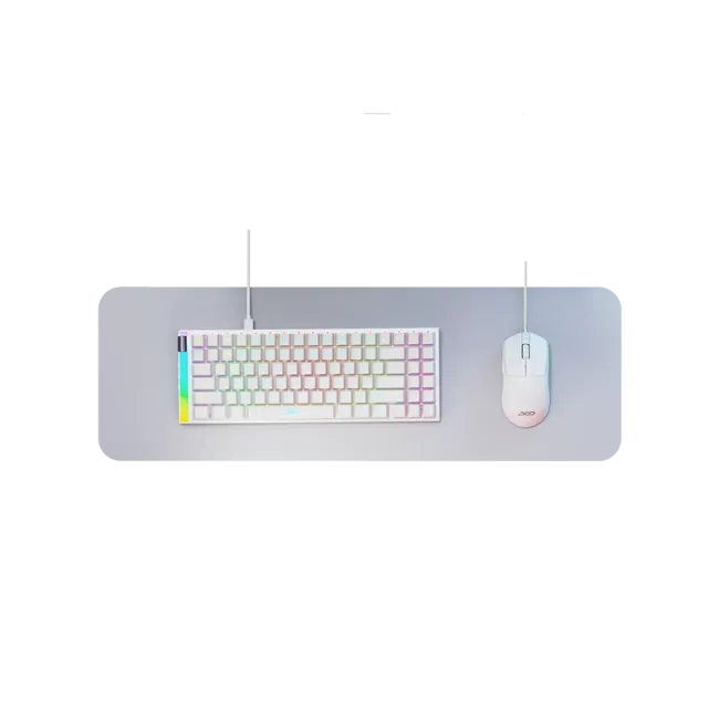 CM-PC-KML112WT 4