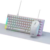 CM-PC-KML112WT 5