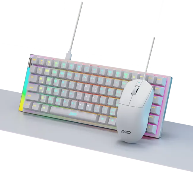 CM-PC-KML112WT 5