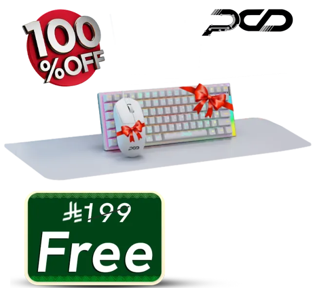 CM-PC-KML112WT