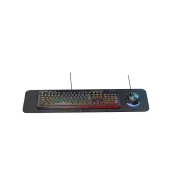 CM-PC-KM110BK 2