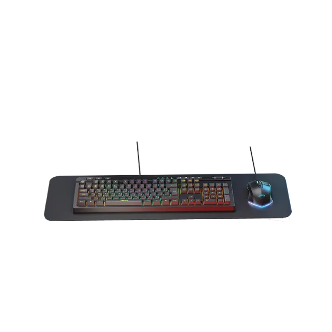 CM-PC-KM110BK 2