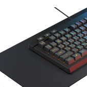 CM-PC-KM110BK 3