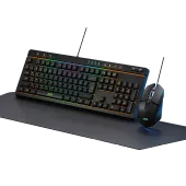 CM-PC-KM110BK