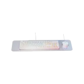 CM-PC-KM110WT 1