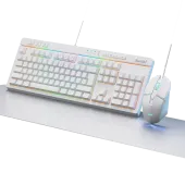 CM-PC-KM110WT 2