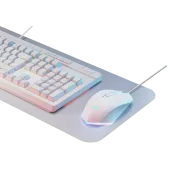 CM-PC-KM110WT 4