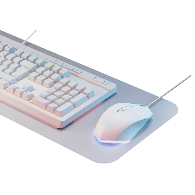 CM-PC-KM110WT 4