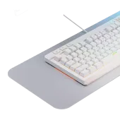 CM-PC-KM110WT