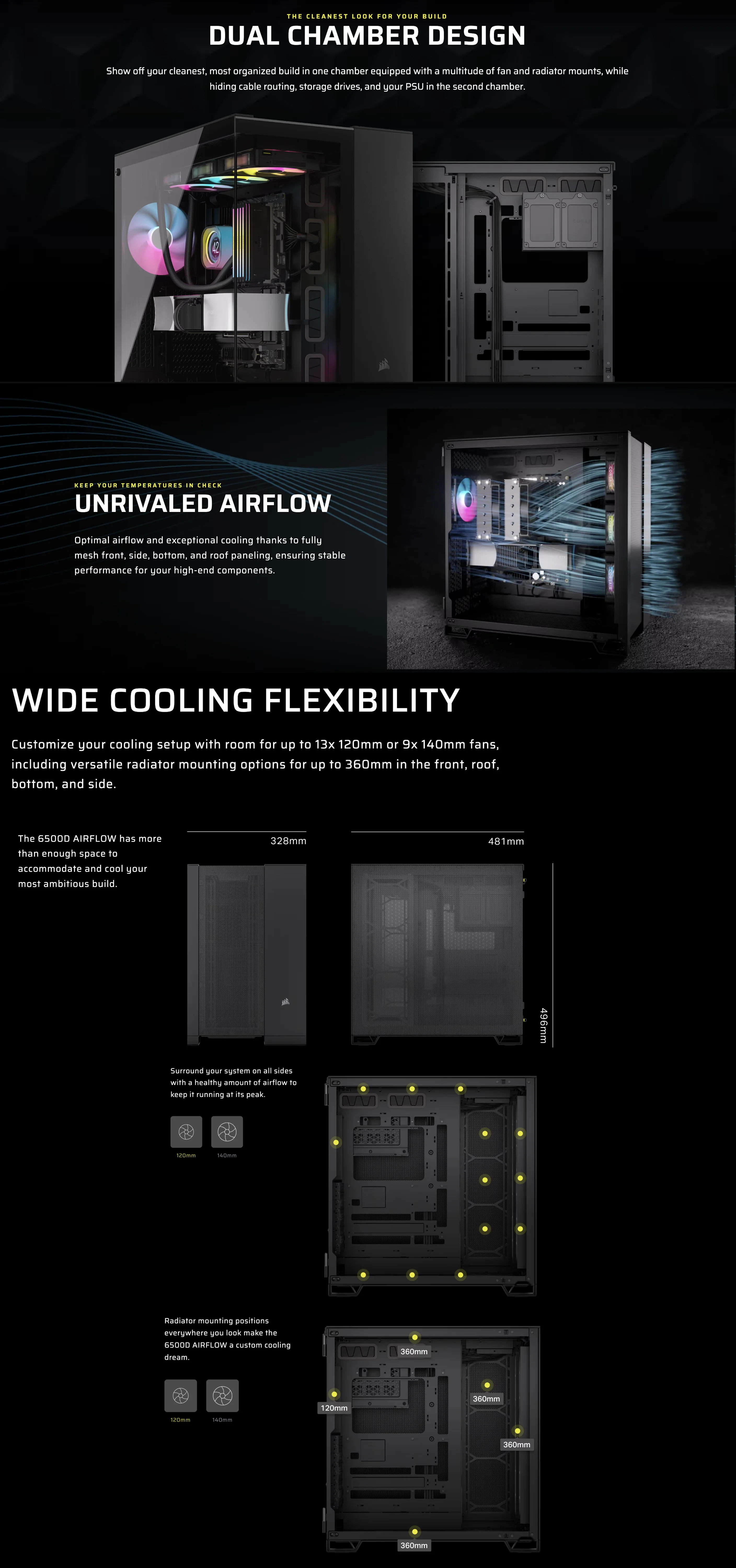 CORSAIR-6500D-AIRFLOW-FEATURES.webp