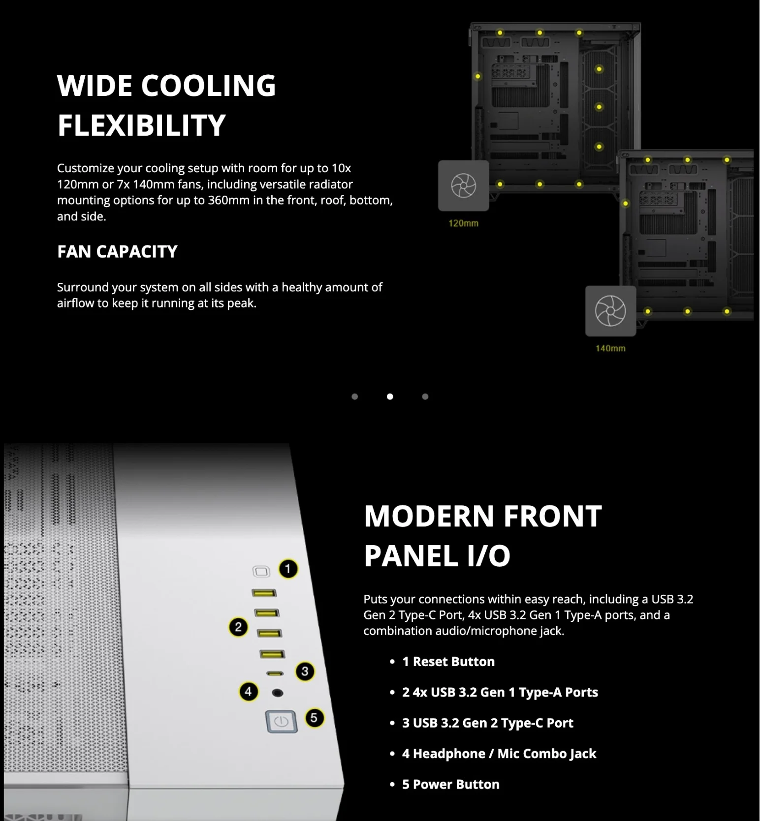 CORSAIR-ICUE-LINK-6500X_06.webp