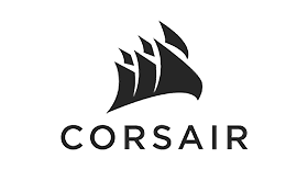 CORSAIRLogo