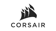 CORSAIRLogo