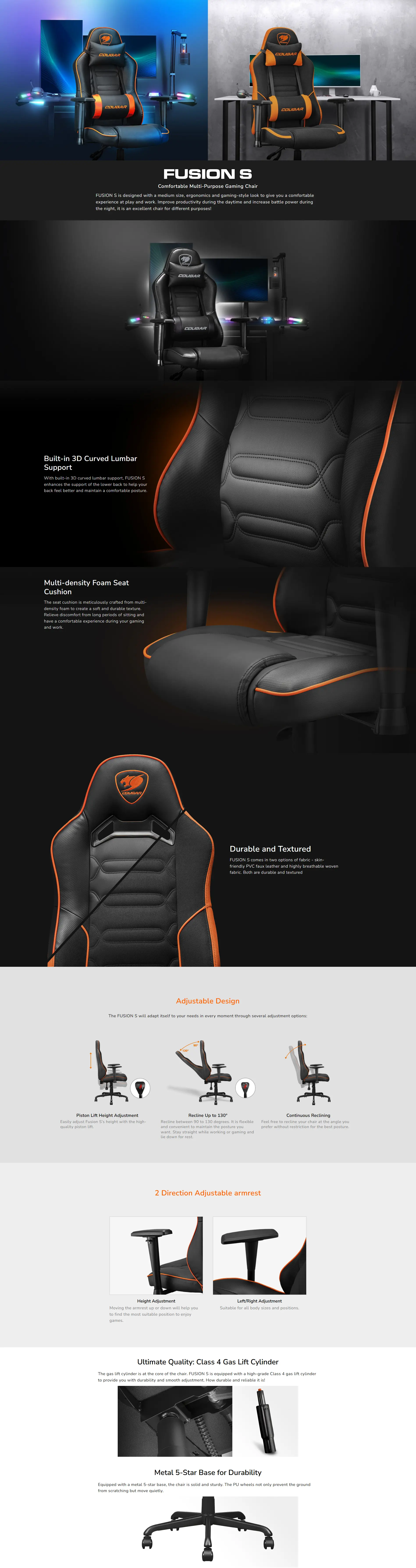 COUGAR-FUSION-S-Gaming-Chair-COUGAR.webp