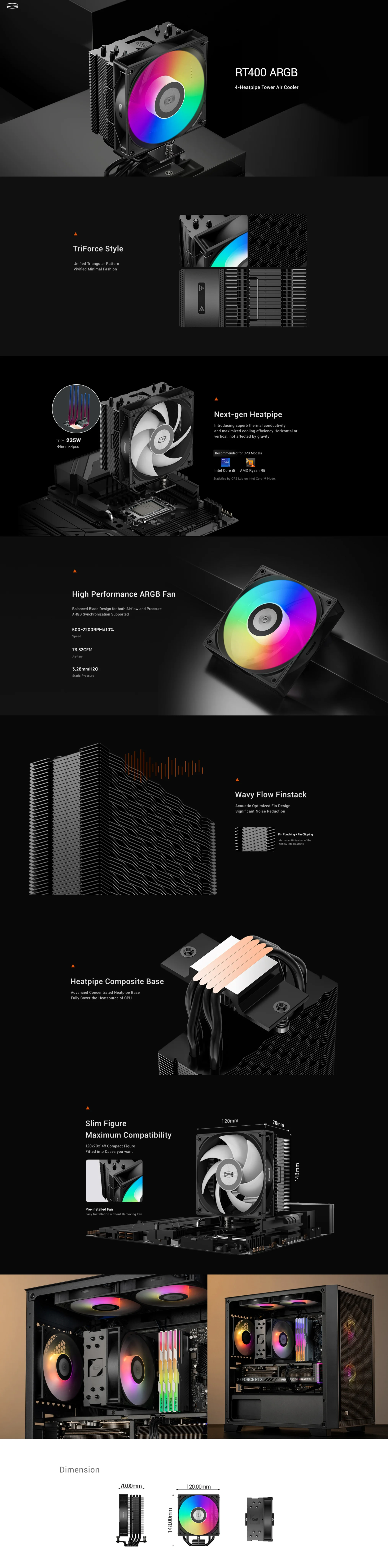 CPS-RT400-ARGB-BLACK.webp