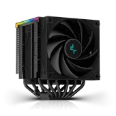 CPU FAN DEEPCOOL AK620 DIGITAL BLACK 1