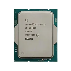Intel Core i7-14700 Desktop Processor 20 cores (8 P-cores + | PC
