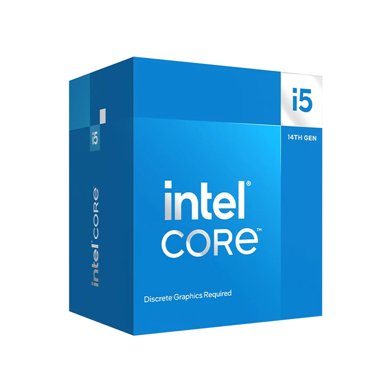 CP-IN-5144FTFT CP-IN-5144FTFT
