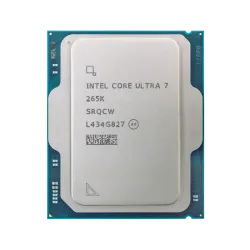 Intel Core i7-14700 Desktop Processor 20 cores (8 P-cores + | PC