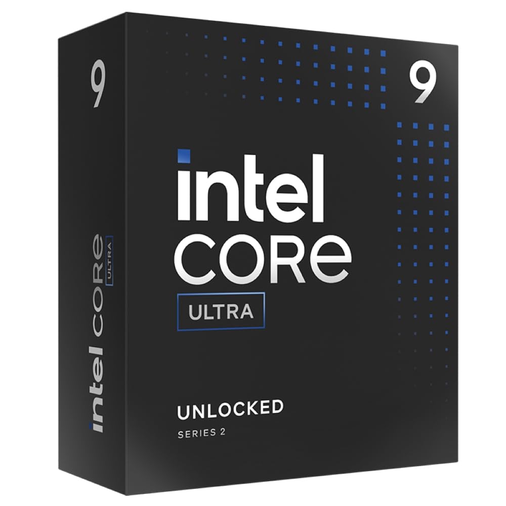 CP-IN-CU9285KB