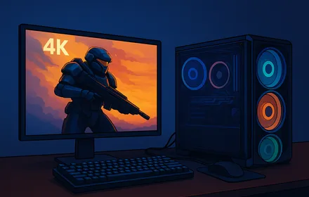 ChatGPT Image 28 أبريل 2025، 02_51_58 م
