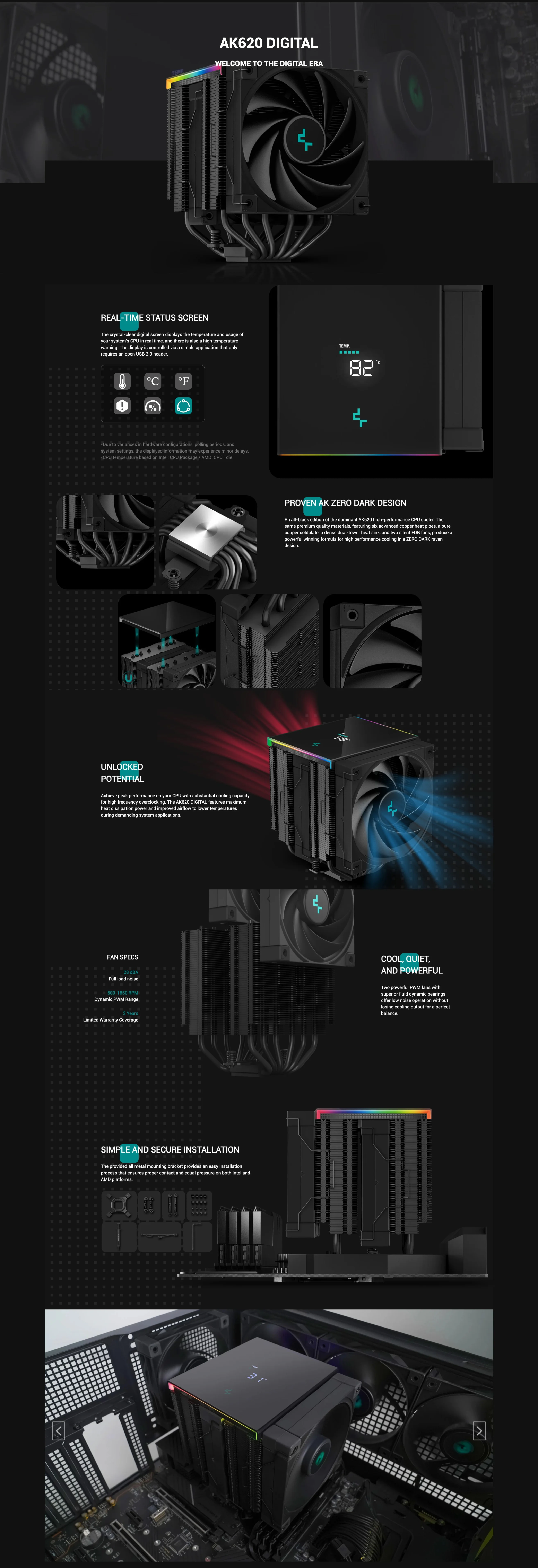 DEEPCOOL-A620.webp