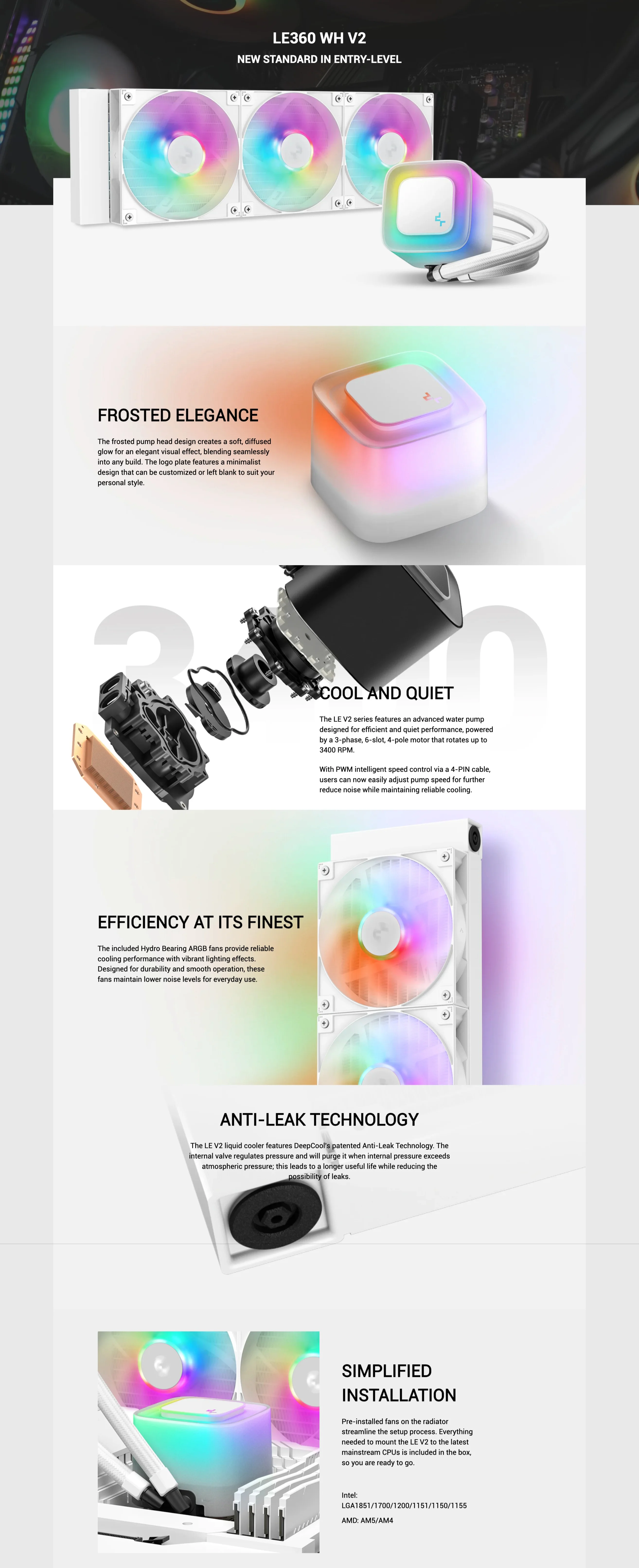 DEEPCOOL-LE360-WH-V2.webp