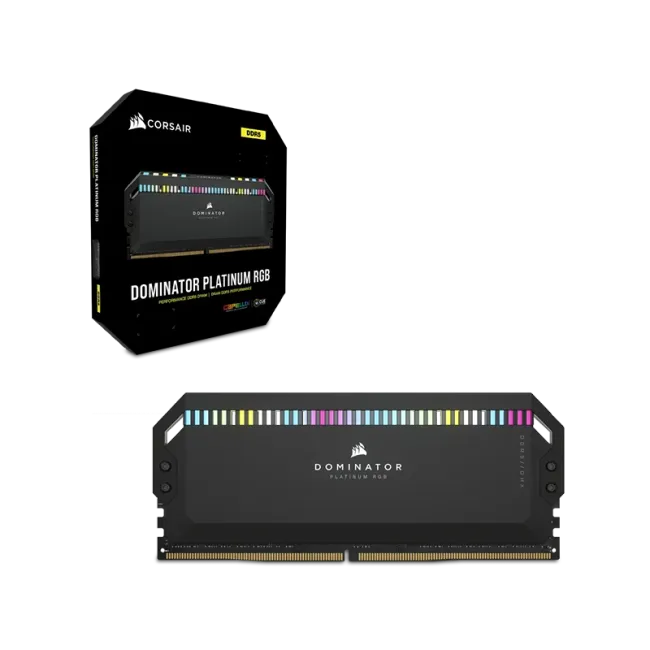 DOMINATOR_RGB_PLATINUM_BLACK_DDR5_07