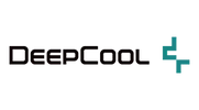 DeepcooL