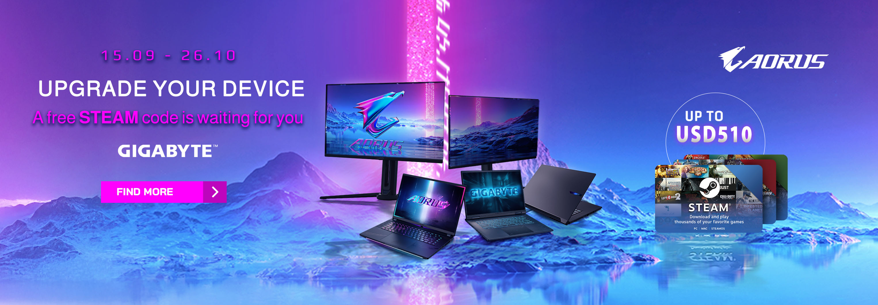 EN-EX-AORUS