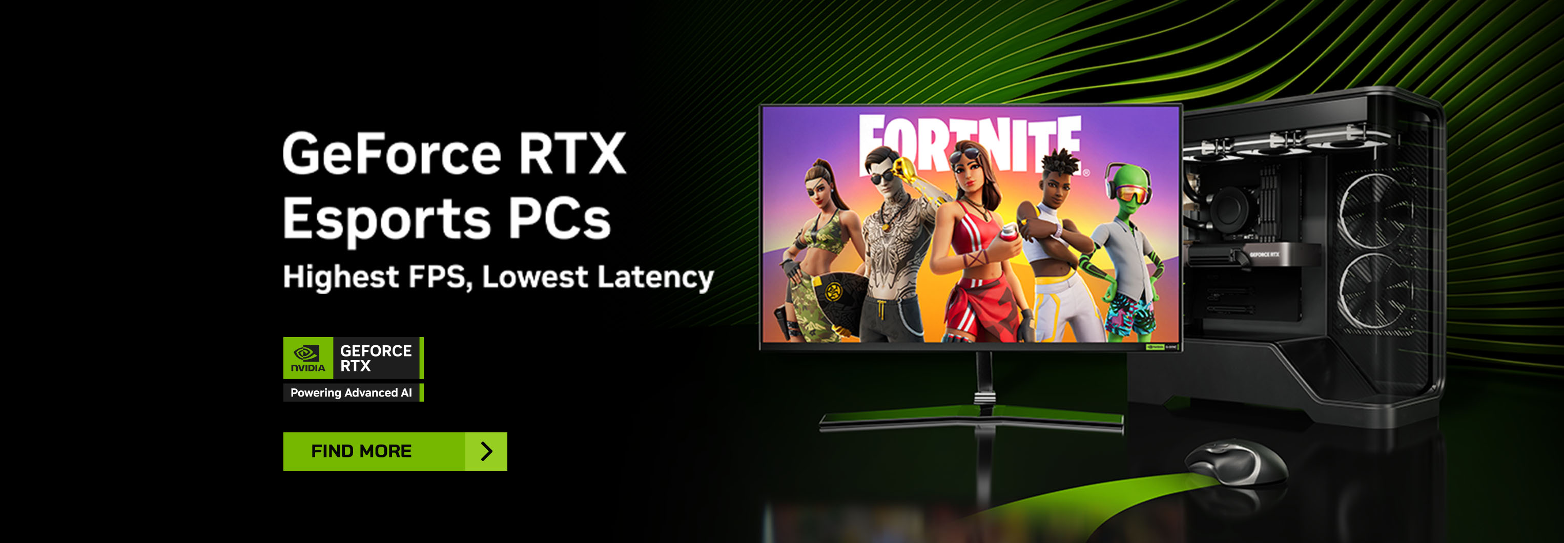 EN-EX-Esports