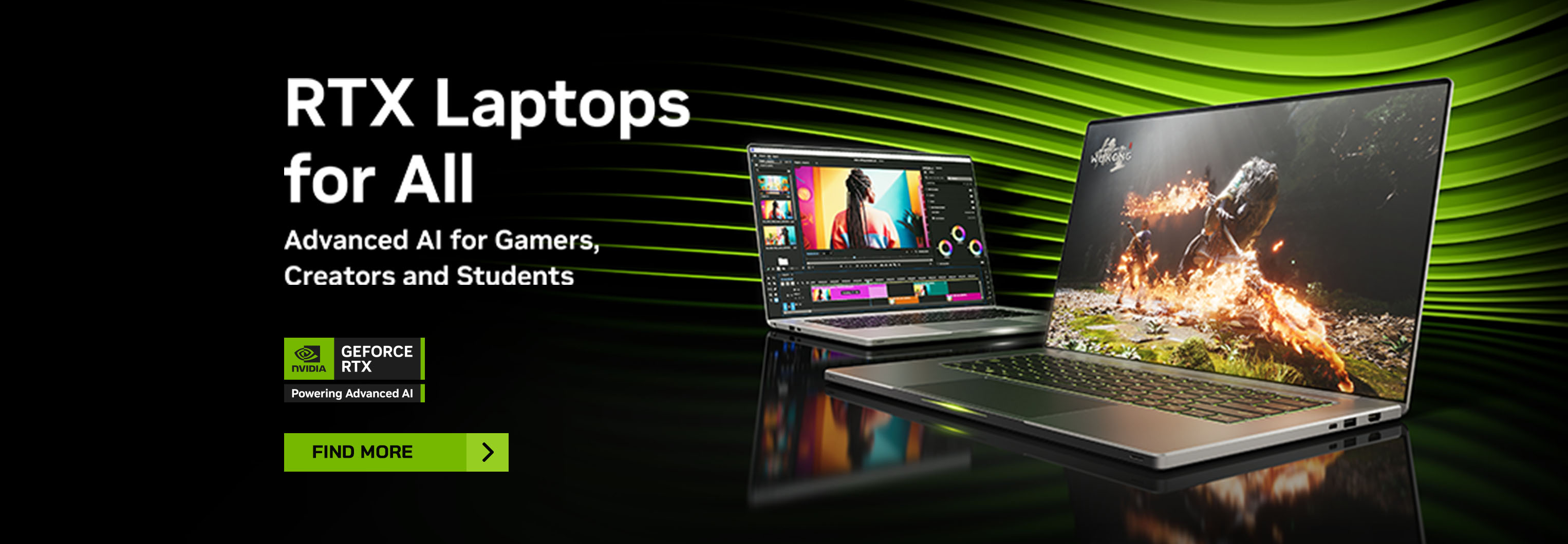 EN-EX-LAPTOPS