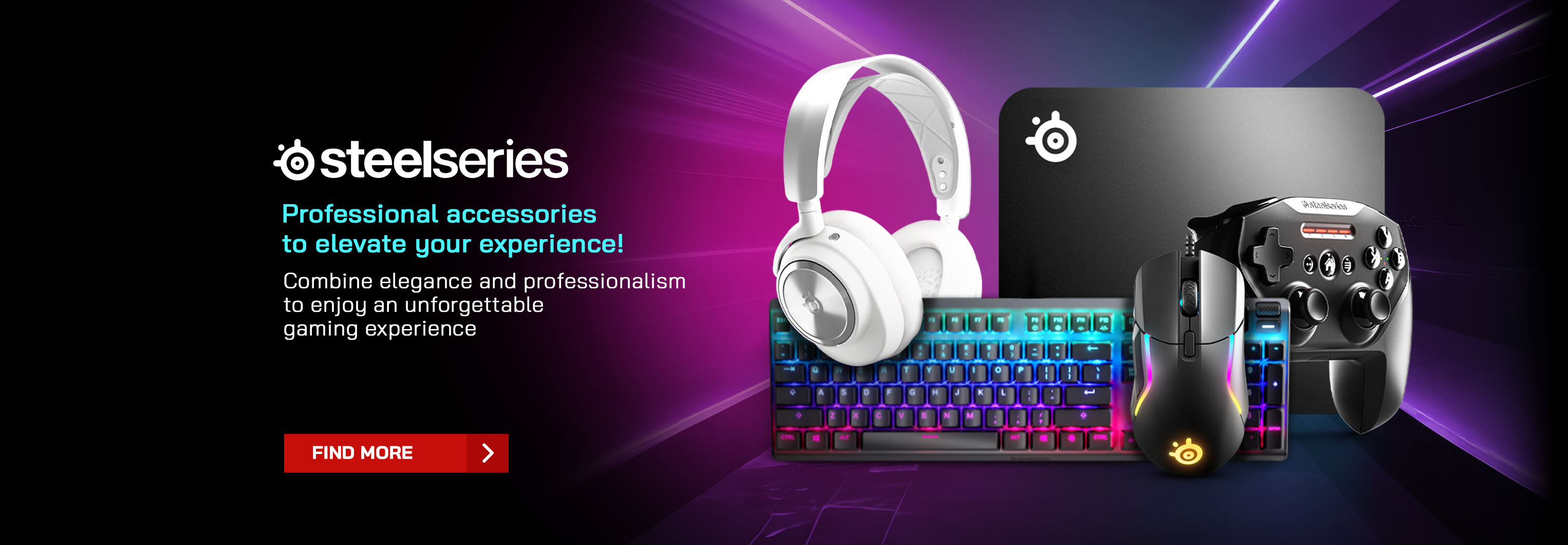 EN-EX STEELSERIES (1)