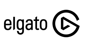 Elgato_logo