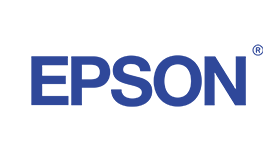 Epson