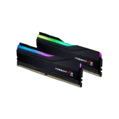 F5-6400J3239F24GX2-TZ5RK (1)