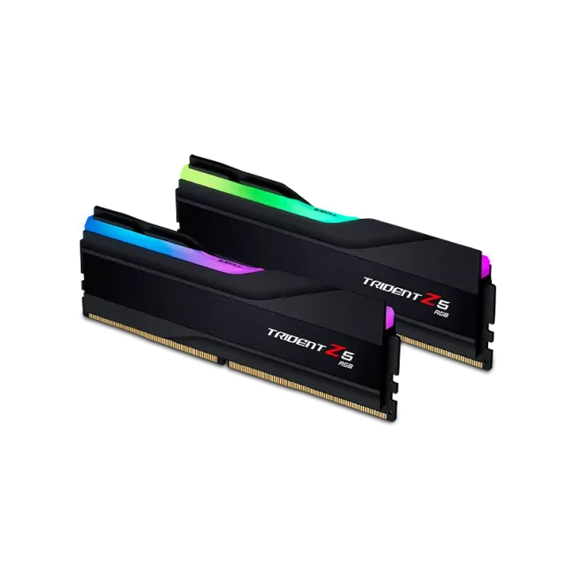 F5-6400J3239F24GX2-TZ5RK (1)