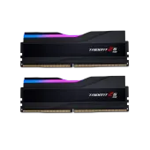 F5-6400J3239F24GX2-TZ5RK (2)