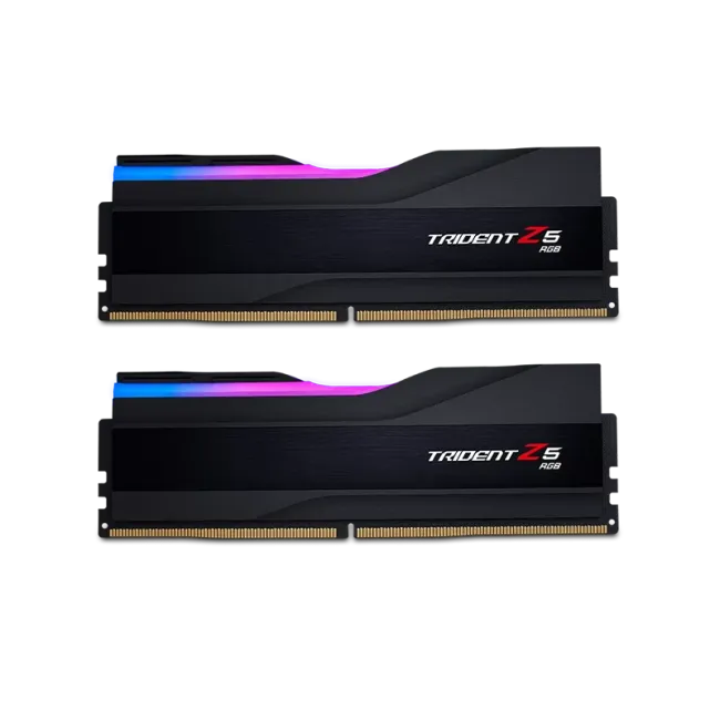 F5-6400J3239F24GX2-TZ5RK (2)