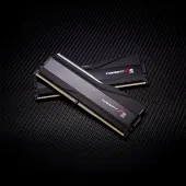 F5-6400J3239F24GX2-TZ5RK (3)