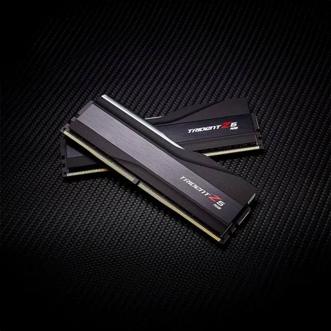 F5-6400J3239F24GX2-TZ5RK (3)